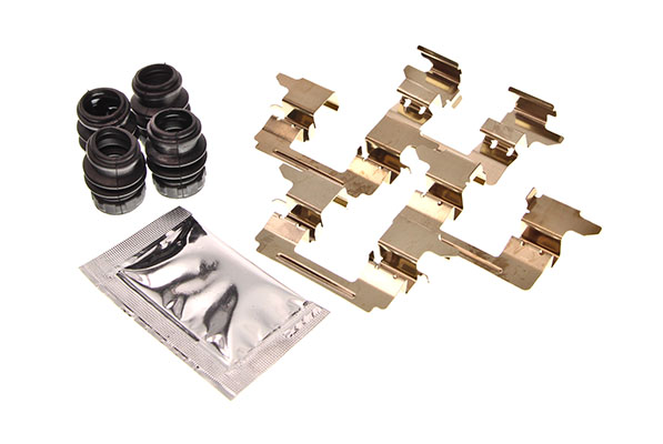 Maxgear Rem montageset 27-2557