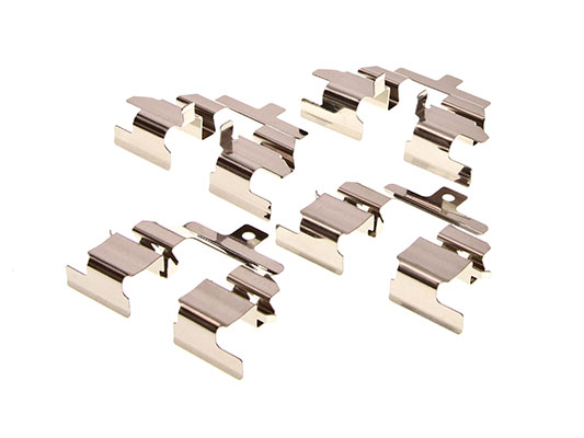 Maxgear Rem montageset 27-2559