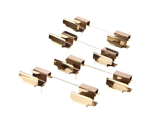 Maxgear Rem montageset 27-2560