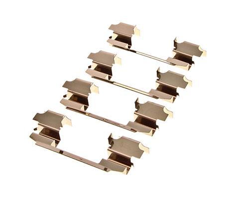 Maxgear Rem montageset 27-2560