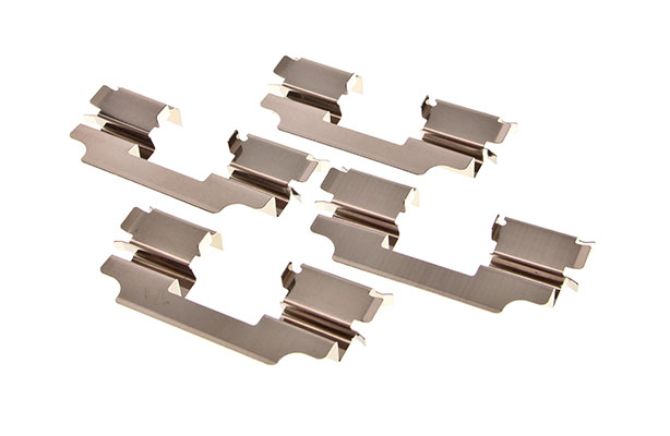 Maxgear Rem montageset 27-2561