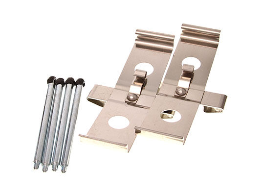 Maxgear Rem montageset 27-2563