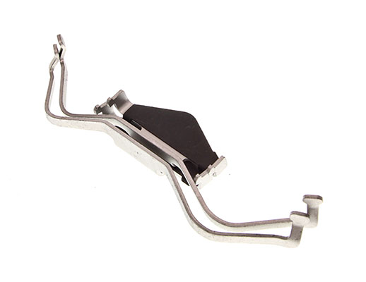 Maxgear Rem montageset 27-2564