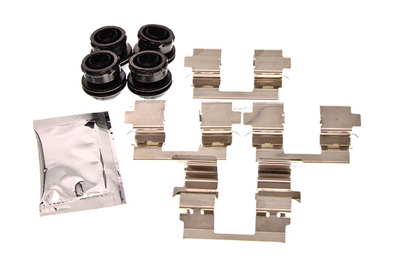 Maxgear Rem montageset 27-2566