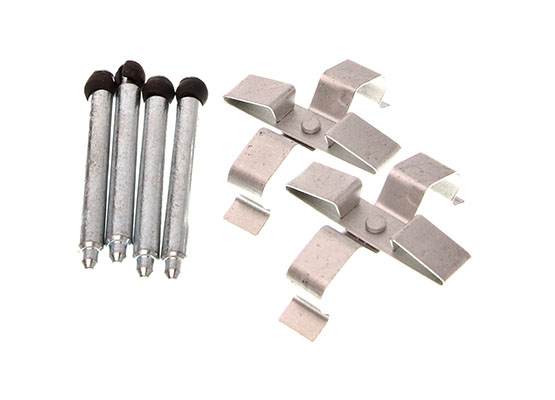 Maxgear Rem montageset 27-2567