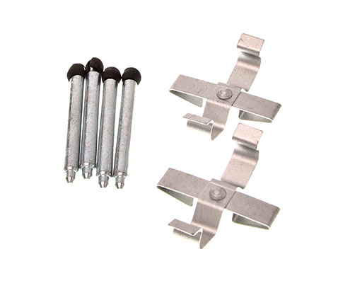 Maxgear Rem montageset 27-2567