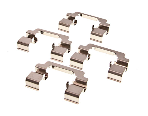 Maxgear Rem montageset 27-2568