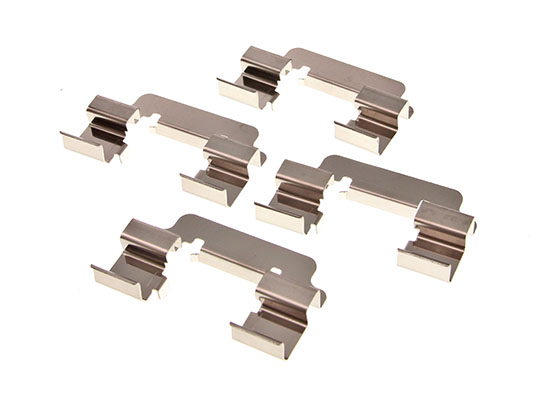 Maxgear Rem montageset 27-2568