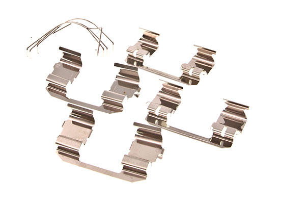 Maxgear Rem montageset 27-2571