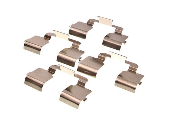 Maxgear Rem montageset 27-2574