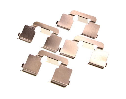 Maxgear Rem montageset 27-2574