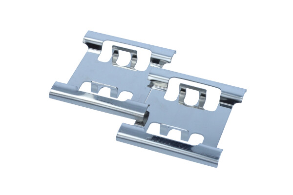 Maxgear Rem montageset 27-2575