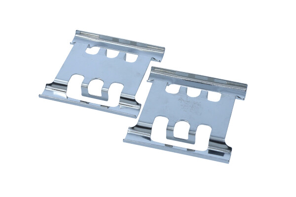 Maxgear Rem montageset 27-2575