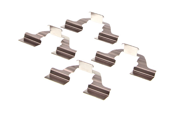 Maxgear Rem montageset 27-2578