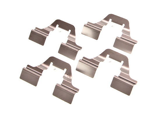 Maxgear Rem montageset 27-2578