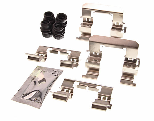 Maxgear Rem montageset 27-2583