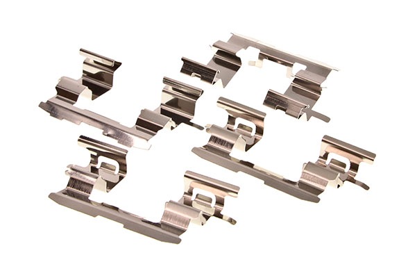 Maxgear Rem montageset 27-2590