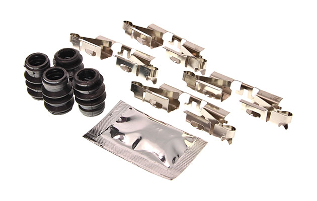 Maxgear Rem montageset 27-2596