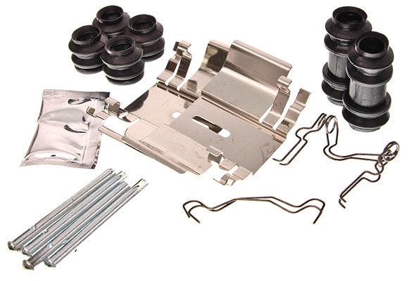 Maxgear Rem montageset 27-2598