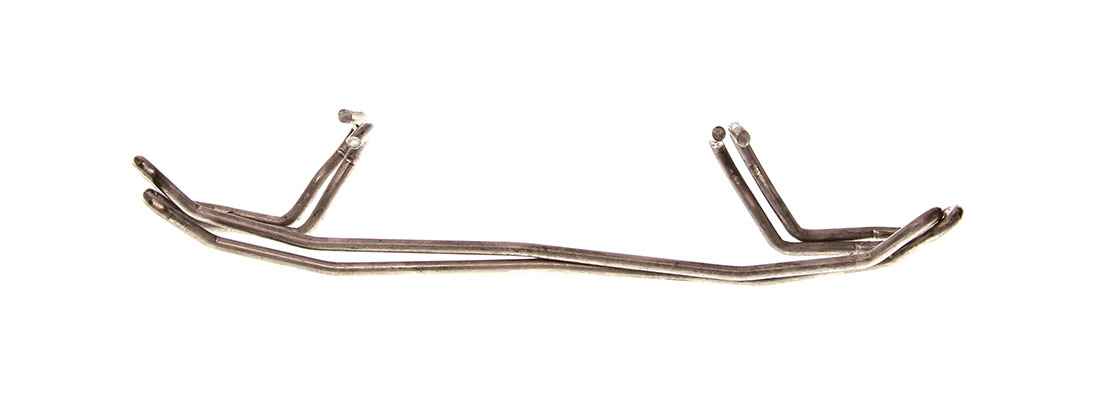 Maxgear Rem montageset 27-2600