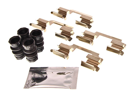 Maxgear Rem montageset 27-2603