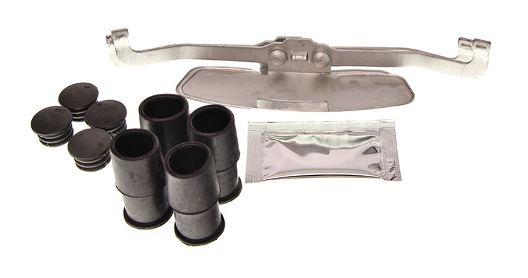 Maxgear Rem montageset 27-2605