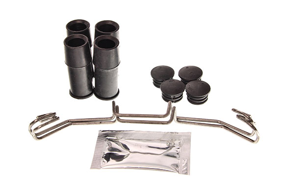 Maxgear Rem montageset 27-2606