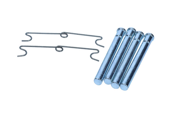 Rem montageset Maxgear 27-2607