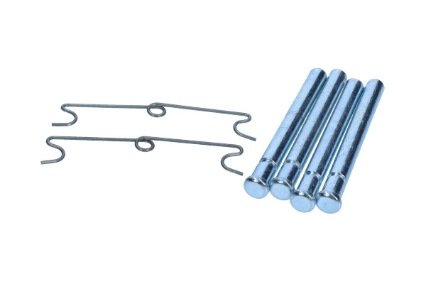 Maxgear Rem montageset 27-2607