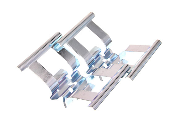 Maxgear Rem montageset 27-2609