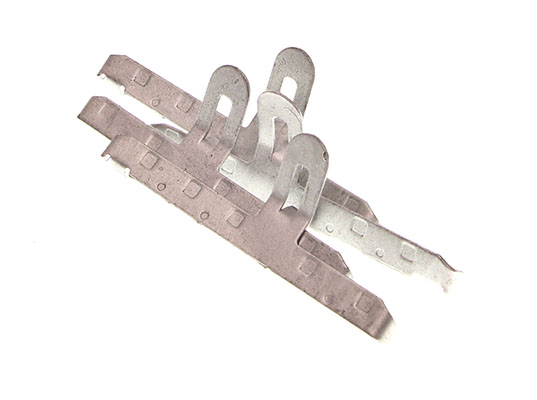 Maxgear Rem montageset 27-2611