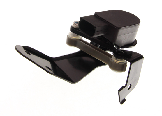 Maxgear Sensor diverse 27-2717