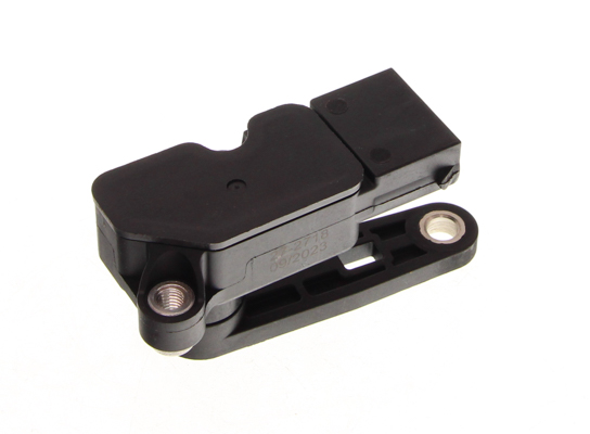 Maxgear sensor, stelelement koplamphoogteregeling 27-2718