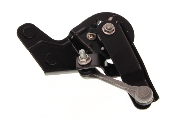 Maxgear Stelmotor koplamp lichthoogte 27-2719