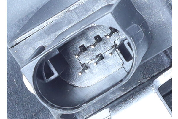 Maxgear Stelmotor koplamp lichthoogte 27-2721