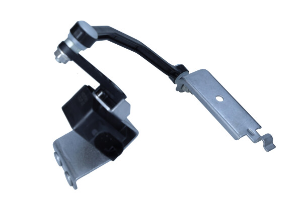 Maxgear Stelmotor koplamp lichthoogte 27-2721