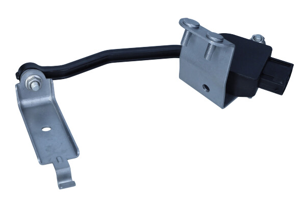 Maxgear Stelmotor koplamp lichthoogte 27-2721