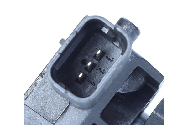 Maxgear sensor, stelelement koplamphoogteregeling 27-2723