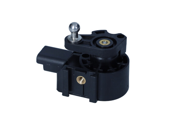 Maxgear sensor, stelelement koplamphoogteregeling 27-2723