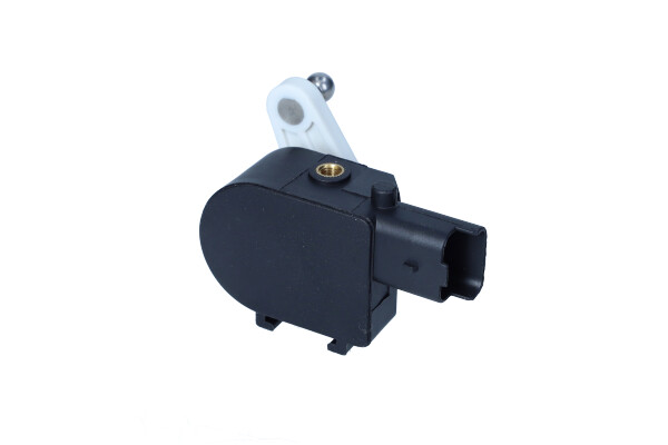 Maxgear sensor, stelelement koplamphoogteregeling 27-2724
