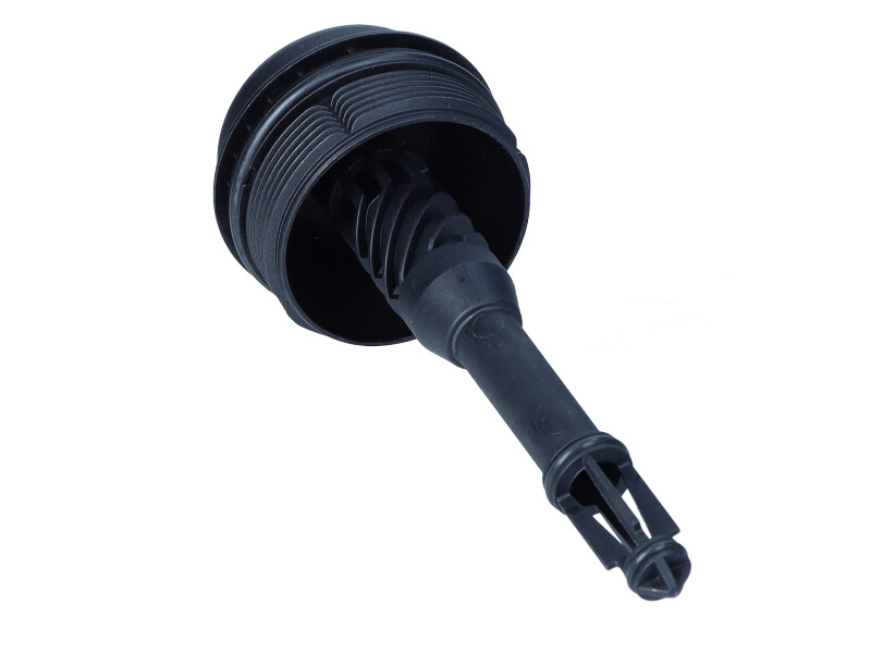 Maxgear Deksel, oliefilterbehuizing 27-2738