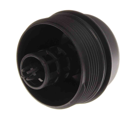 Maxgear Deksel, oliefilterbehuizing 27-2741