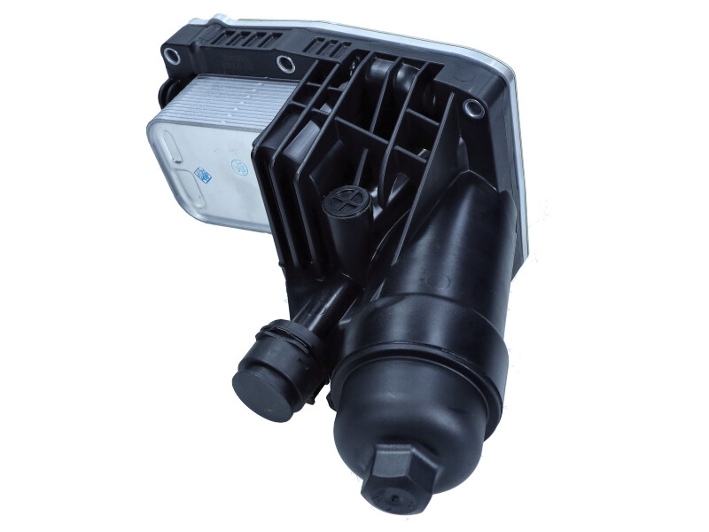 Maxgear Behuizing, oliefilter 27-2743