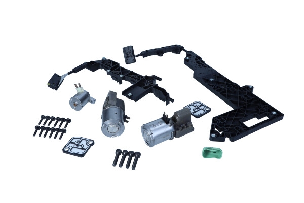Maxgear Reparatieset, Mechatronic (automaat) 27-2767