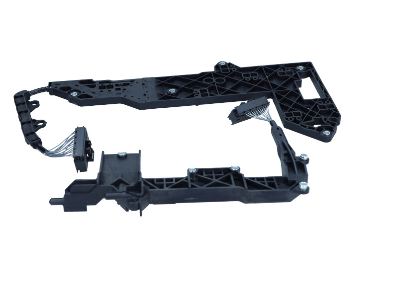 Maxgear Regeleenheid autom.bak 27-2768