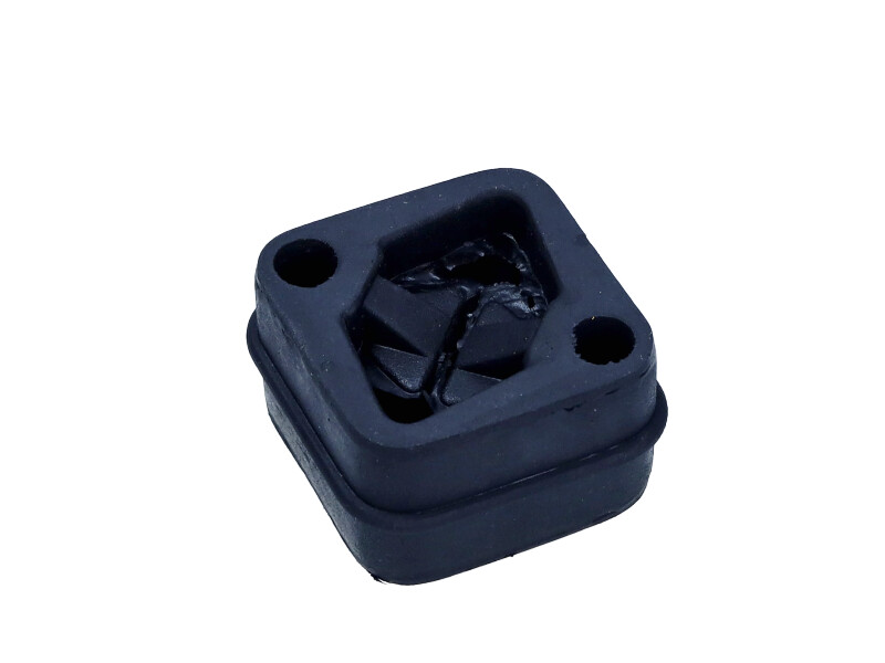 Maxgear Houder, uitlaatsysteem 27-2787