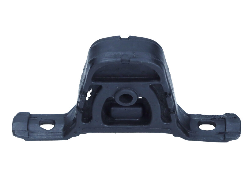 Maxgear Houder, uitlaatsysteem 27-2789