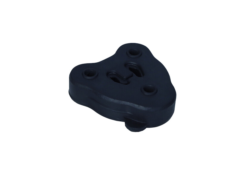 Maxgear Houder, uitlaatsysteem 27-2790