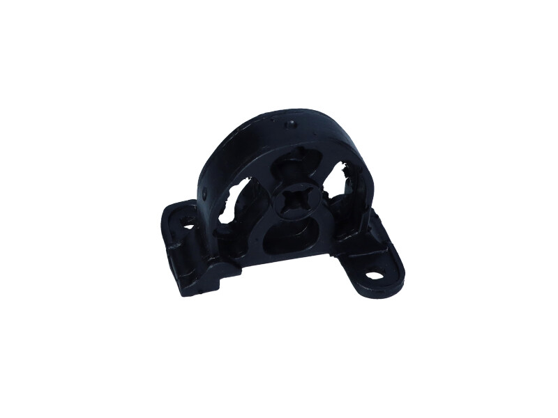 Maxgear Houder, uitlaatsysteem 27-2791