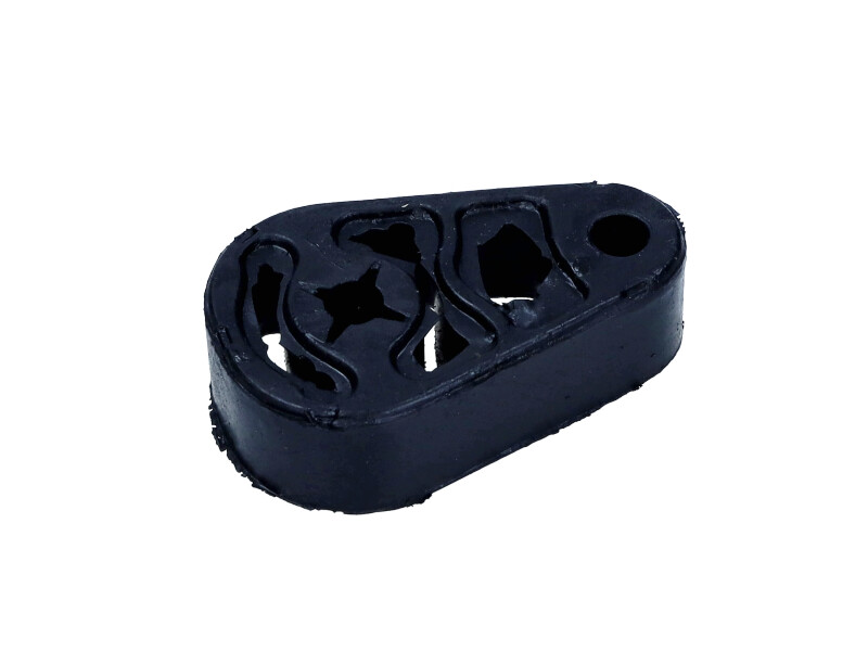 Maxgear Houder, uitlaatsysteem 27-2792